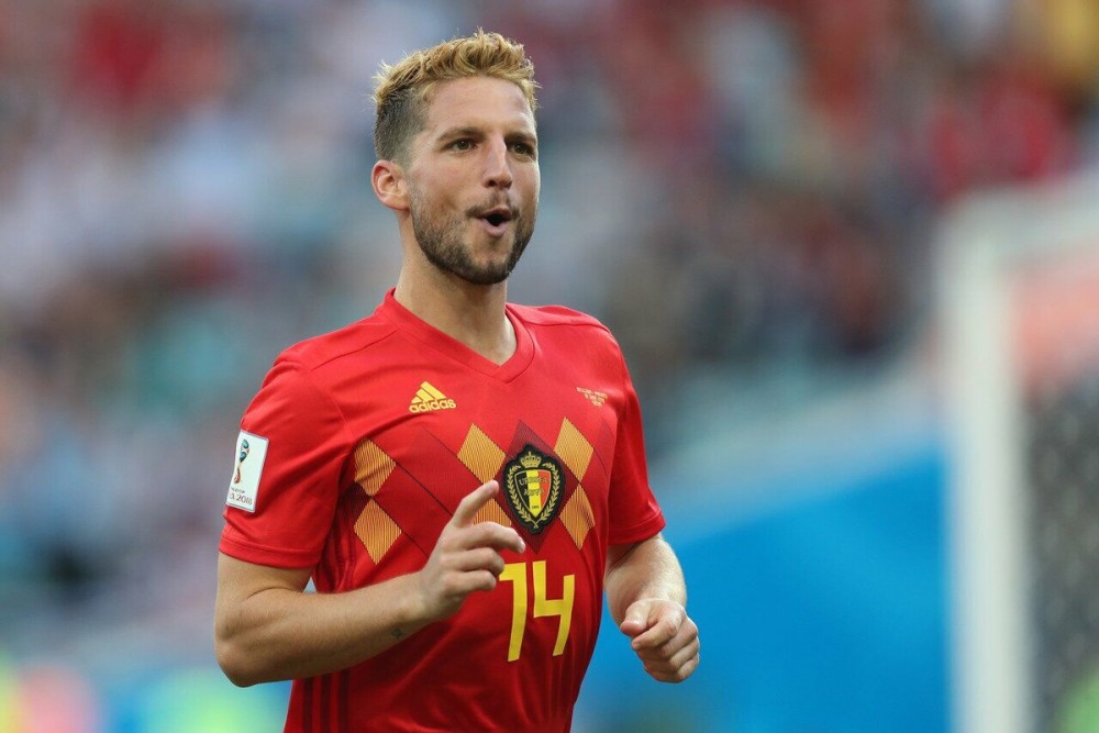  莱斯特城快速反击制胜，闪电战打穿对手防线