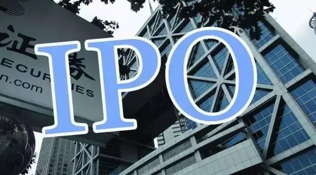 亿万28官网- 圣保利俱乐部发行绿色债券，募资用于球场无障碍设施改造  
