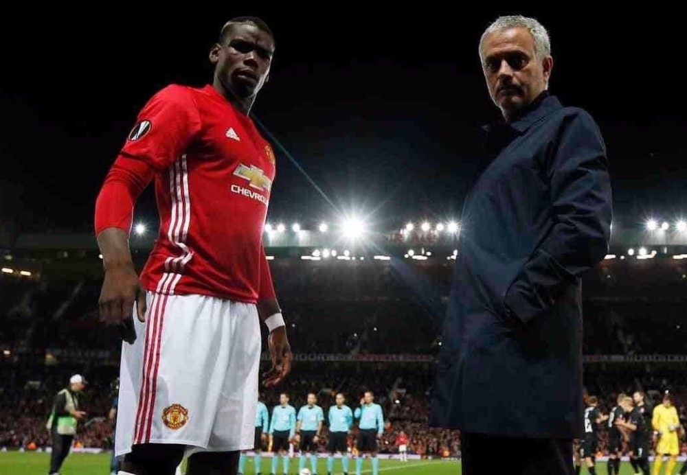 亿万28官网- 里昂青训营再出天才前锋，引发欧洲豪门争夺  